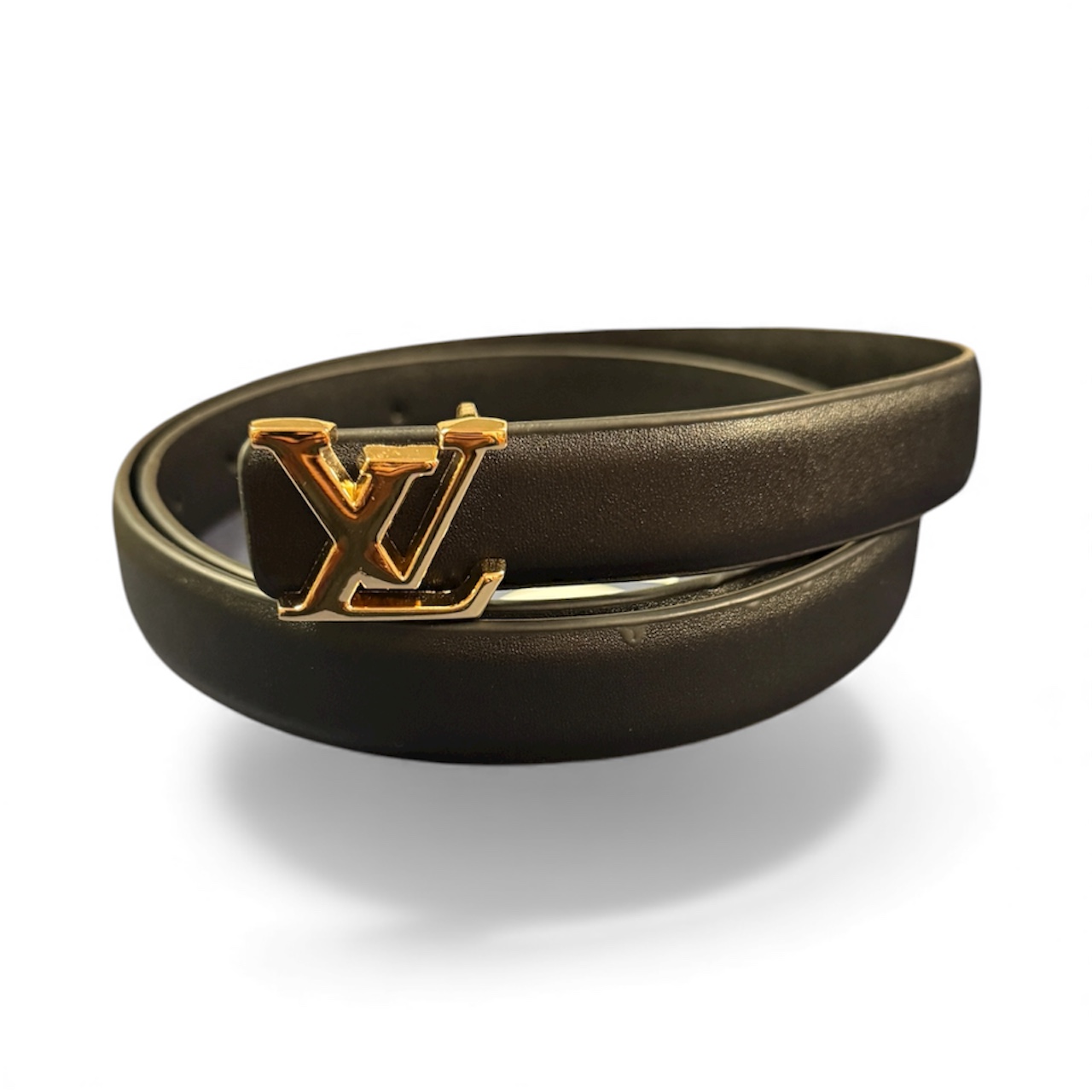 Louis Vuitton Gürtel