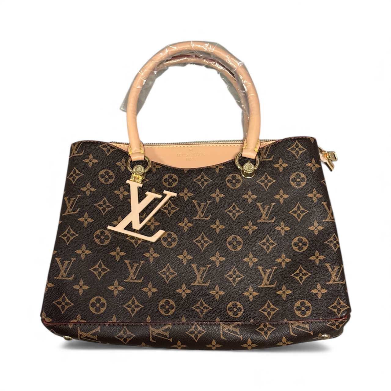 Louis Vuitton Tasche