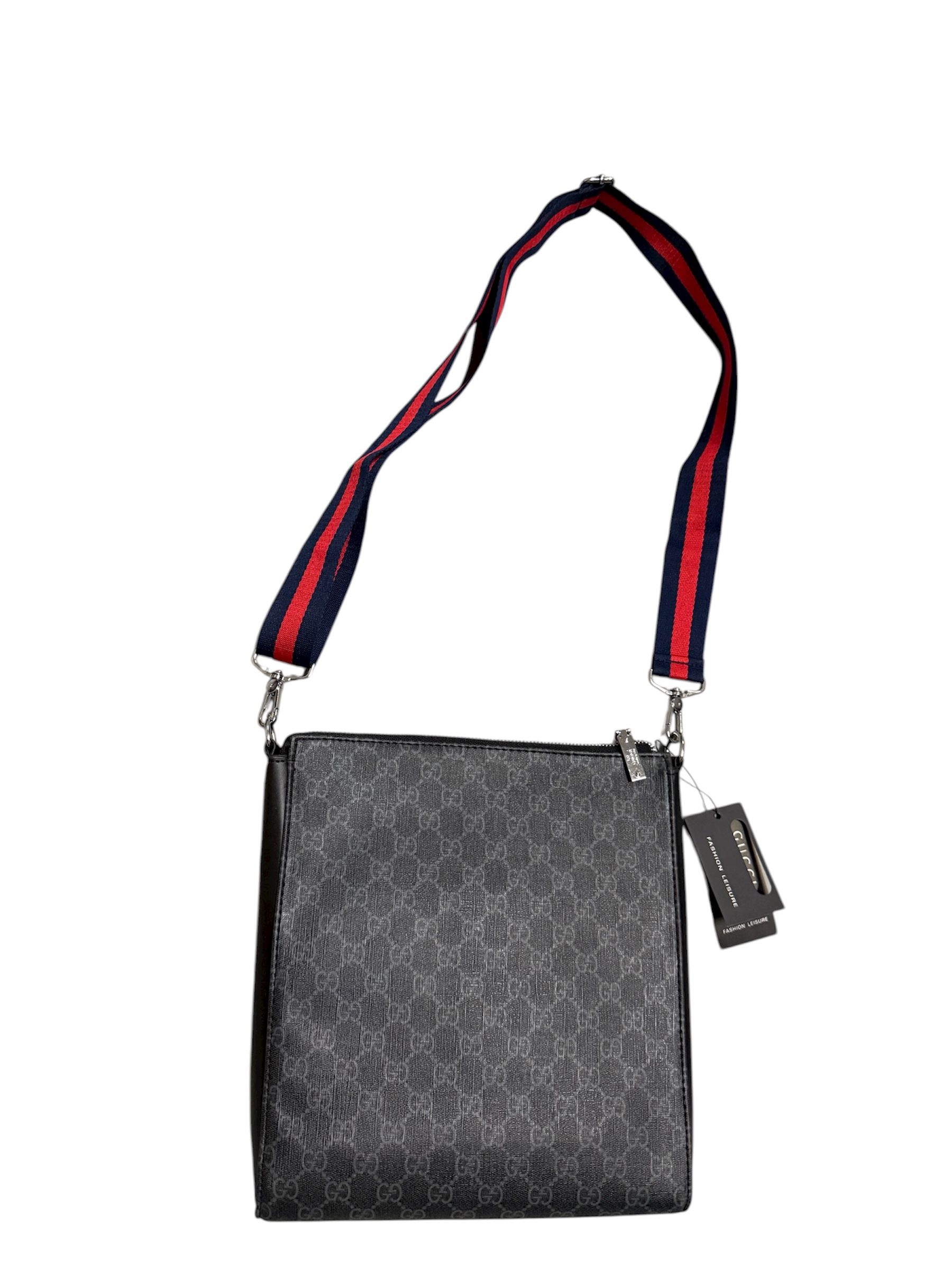 Gucci Ophidia  Tasche