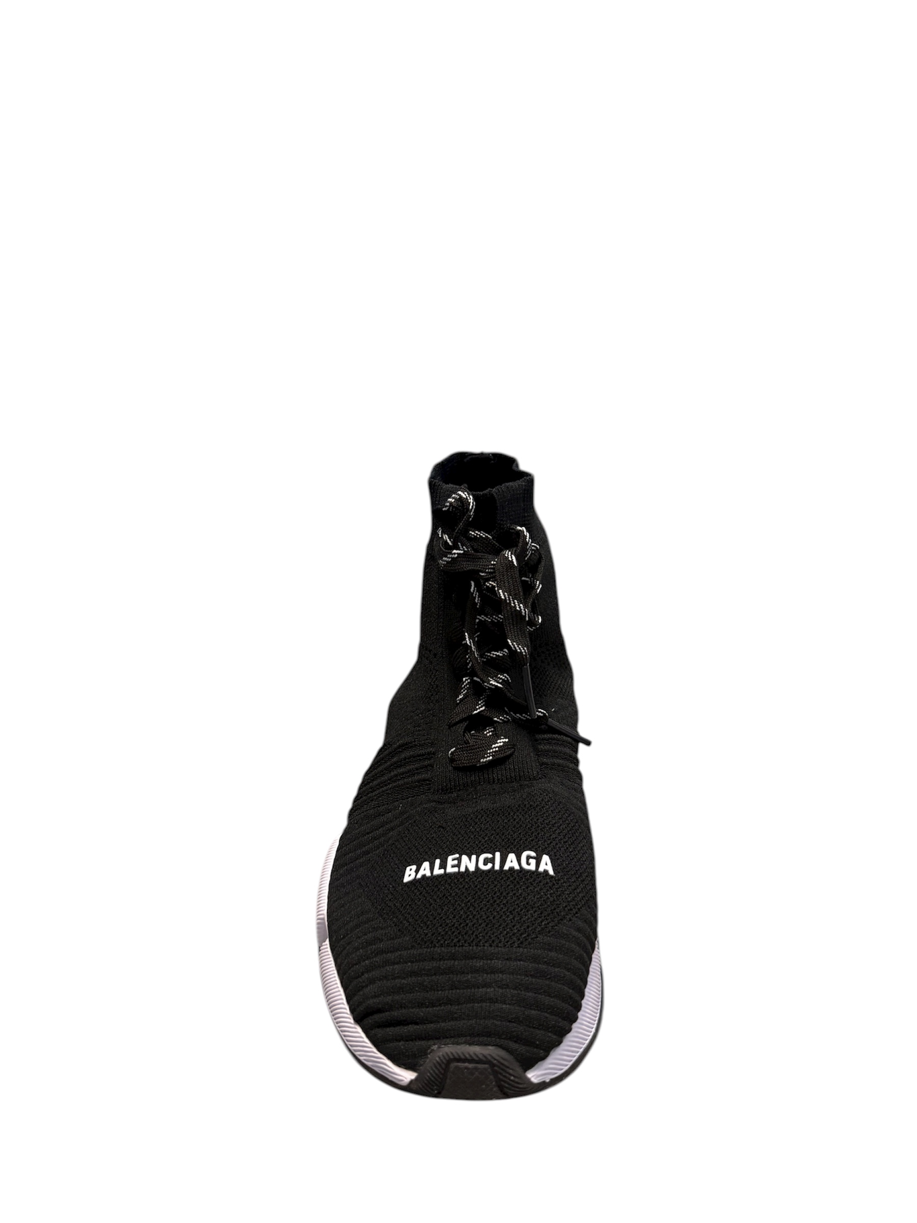 Balenciaga Speed ​​Trainer 
