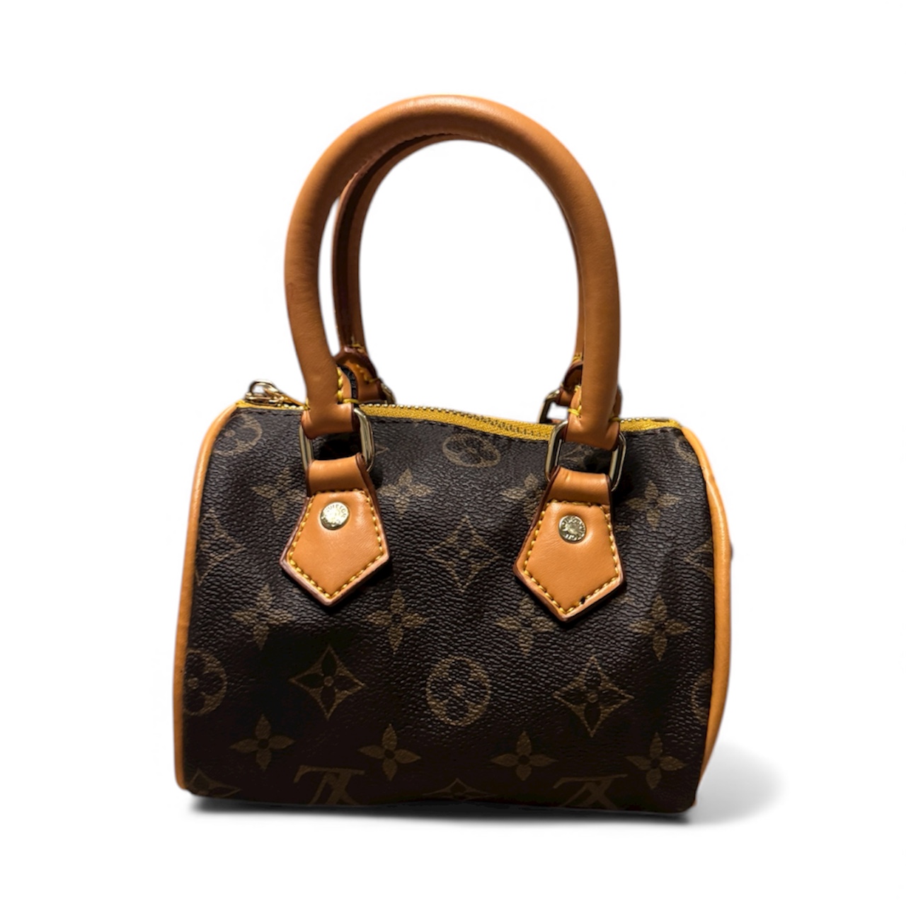 Louis Vuitton Tasche Mini