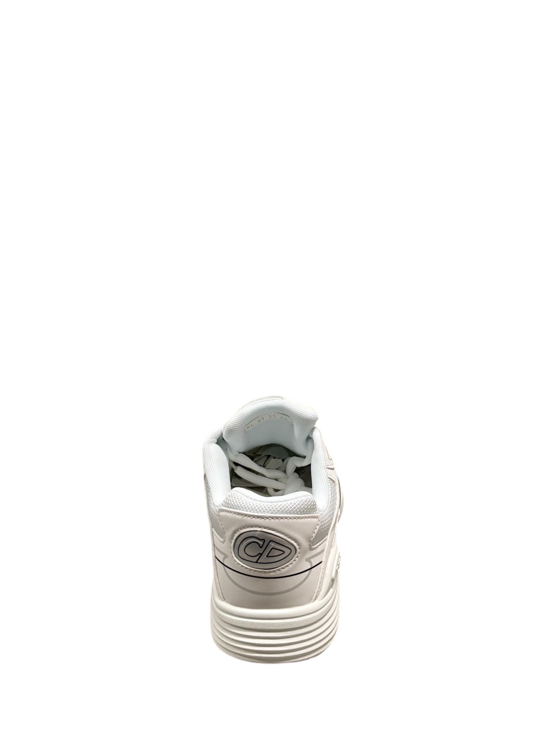 Dior B57 Sneakers