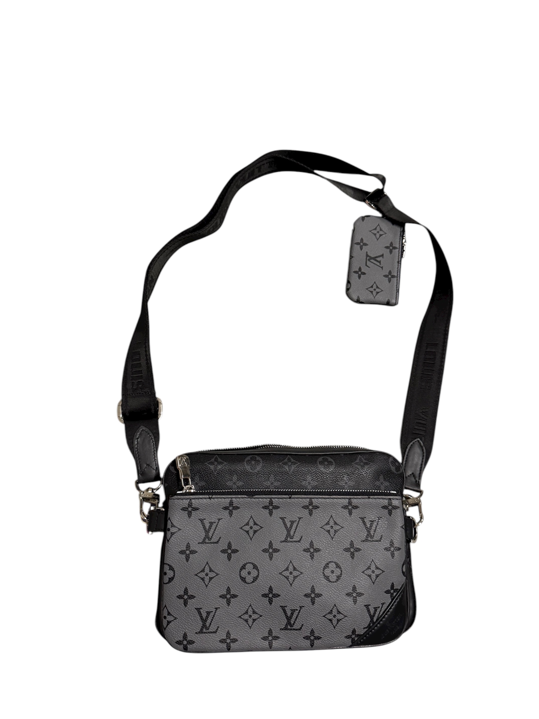 Louis Vuitton Tasche