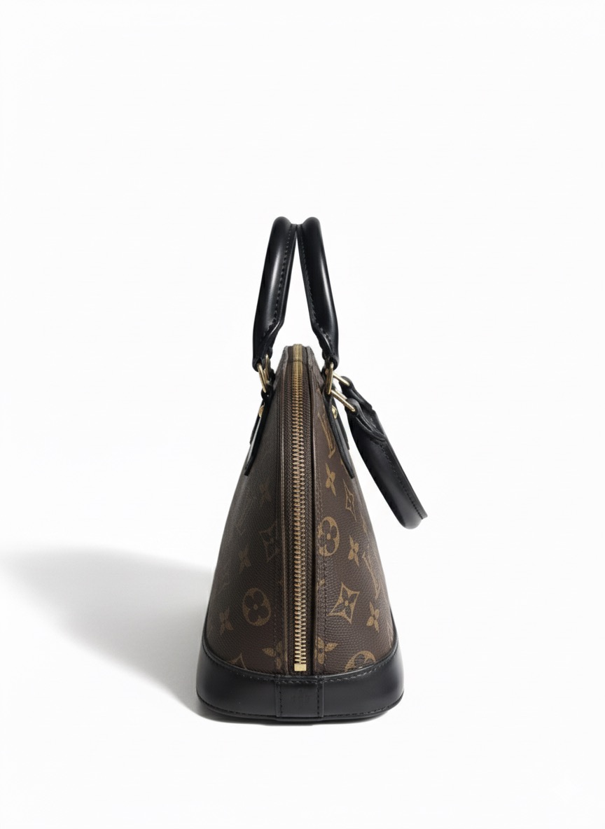 Louis Vuitton Tasche 