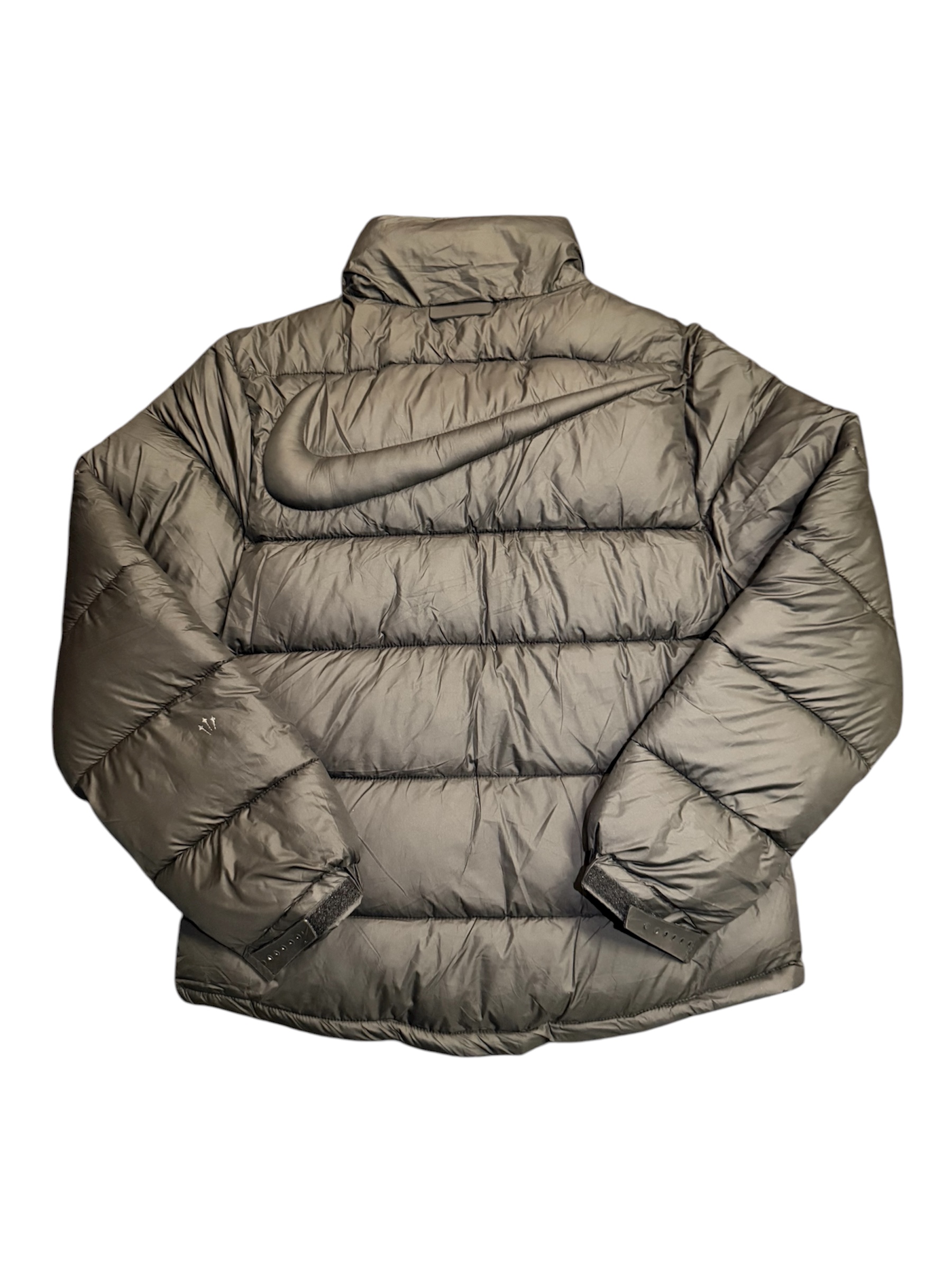 Nike NOCTA Puffer Jacke