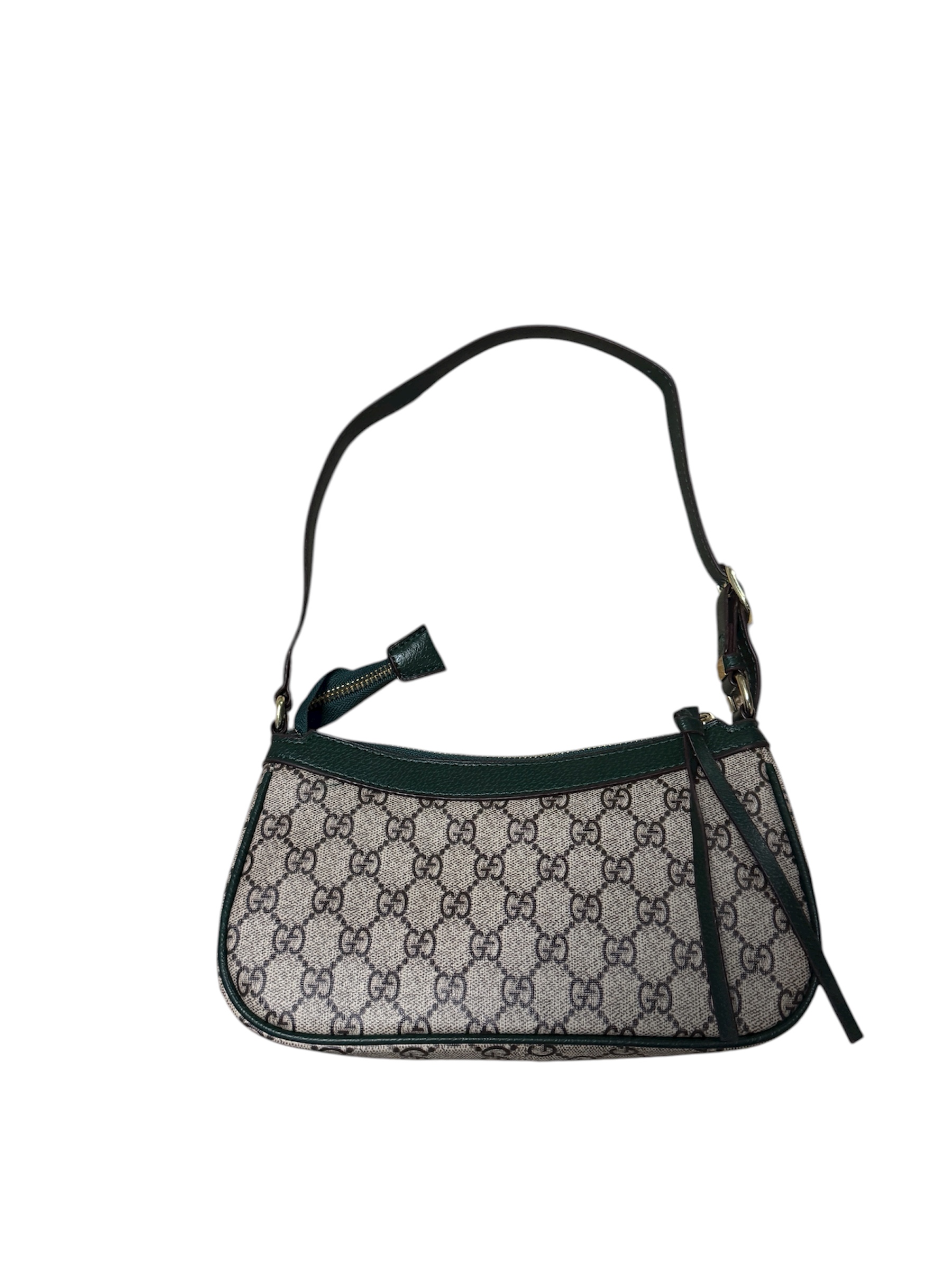 Gucci Tasche
