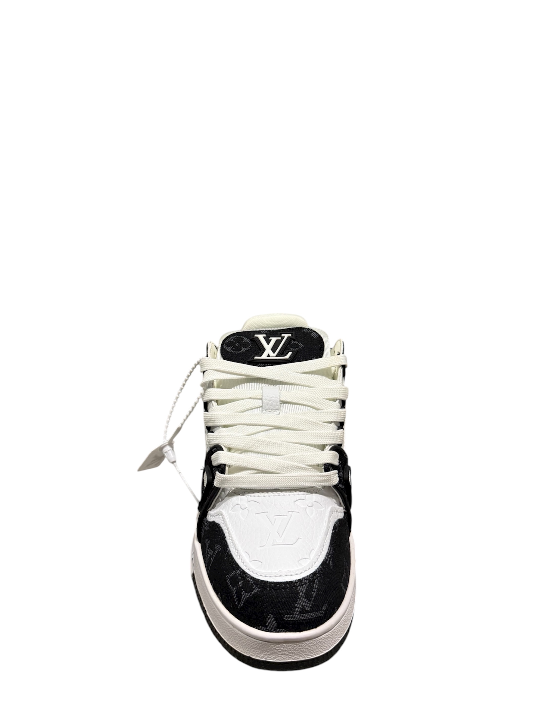 Louis Vuitton LV Trainer Sneaker