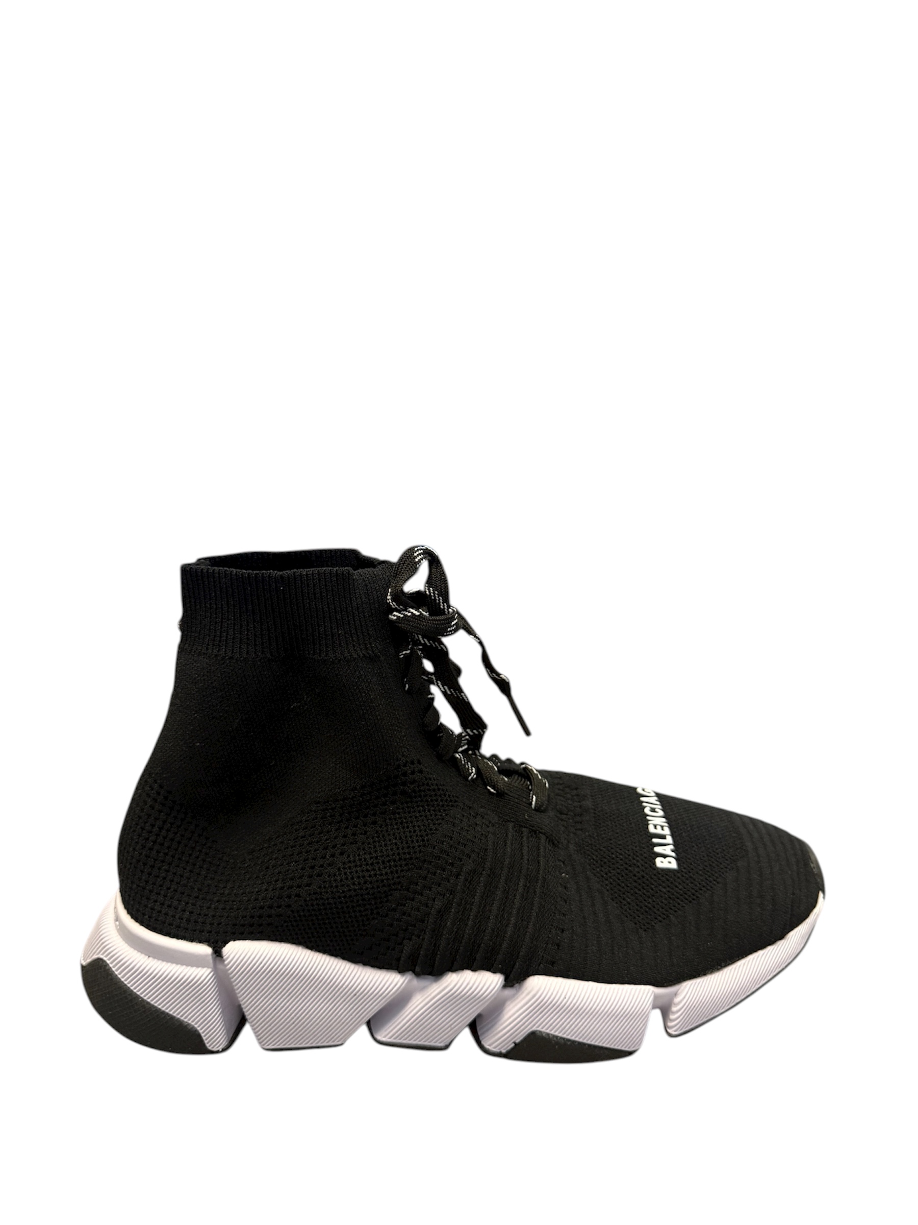 Balenciaga Speed ​​Trainer 