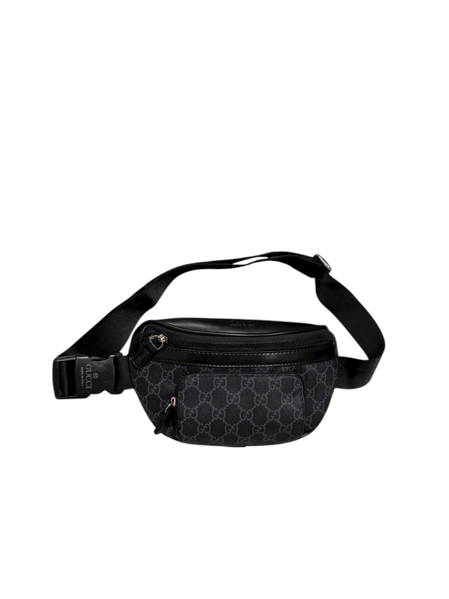 Gucci Bauchtasche