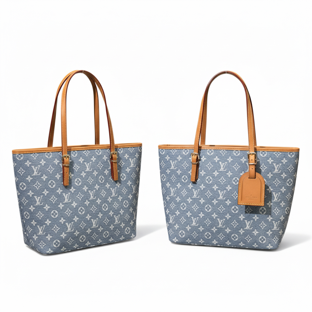 Louis Vuitton Tasche