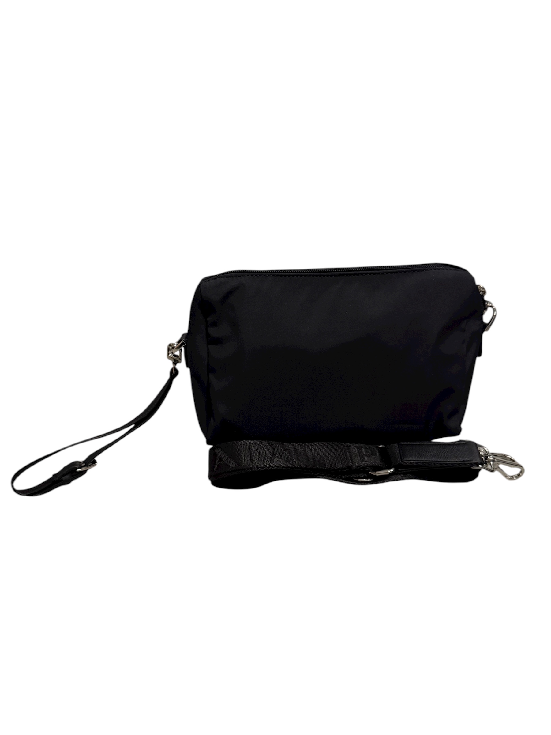 Prada Re-Edition Tasche