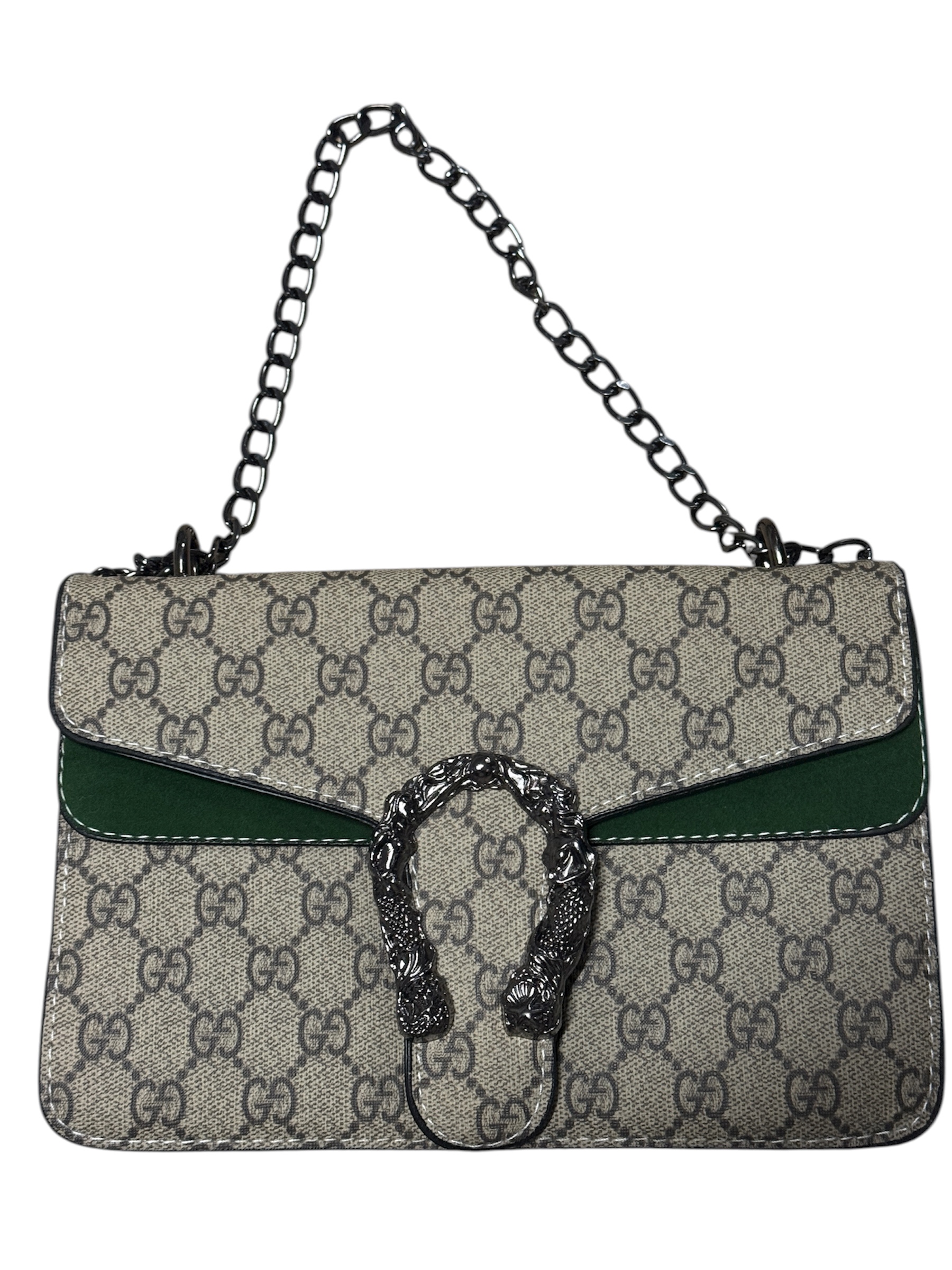 Gucci Tasche