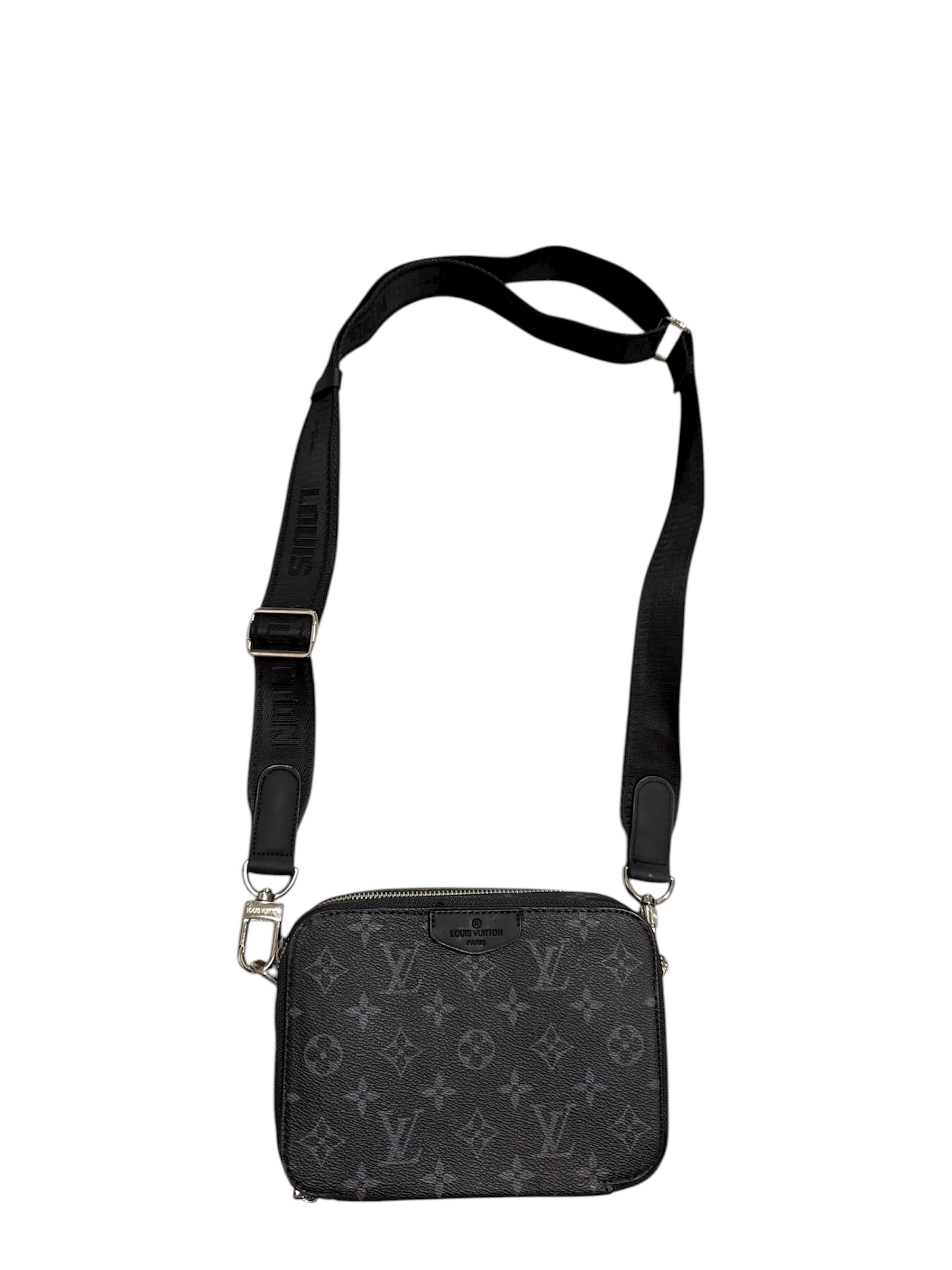 Louis Vuitton Umhängetasche