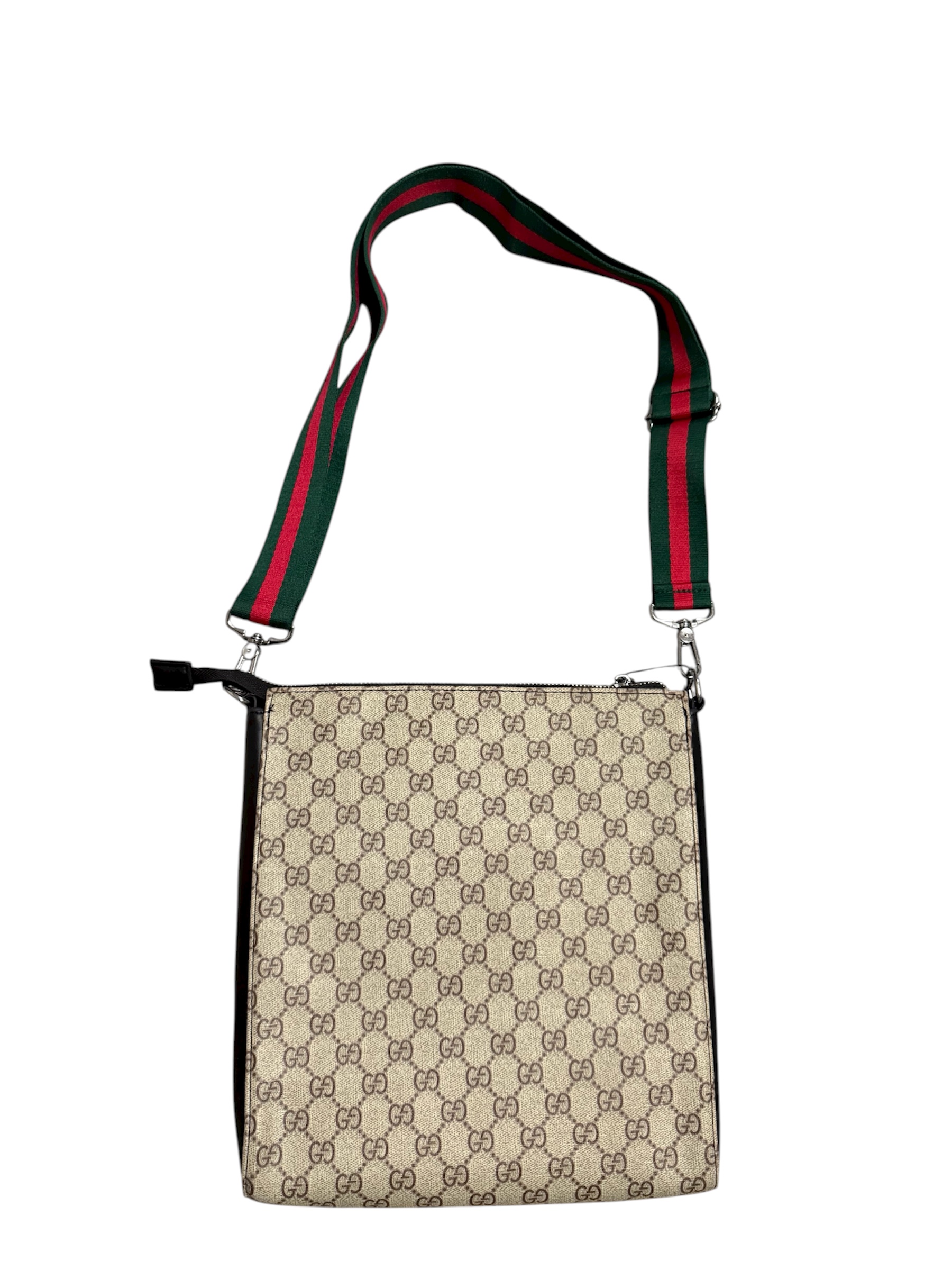 Gucci Ophidia Tasche