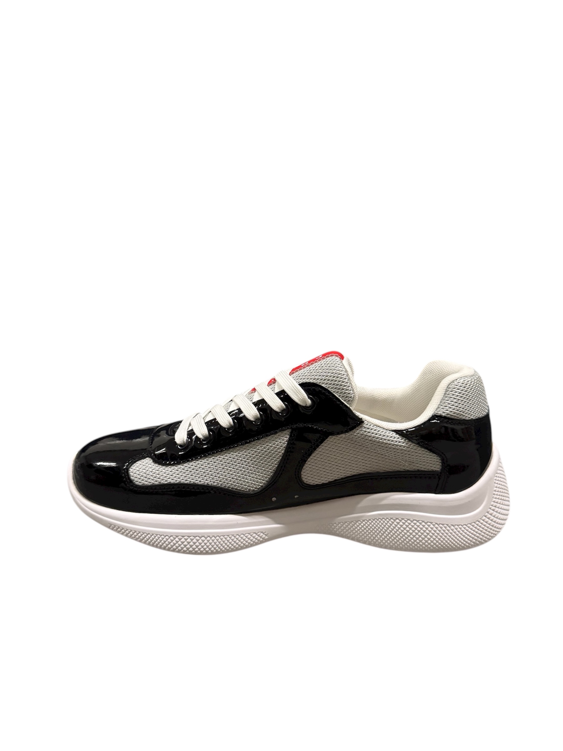 Prada Men's Sneakers