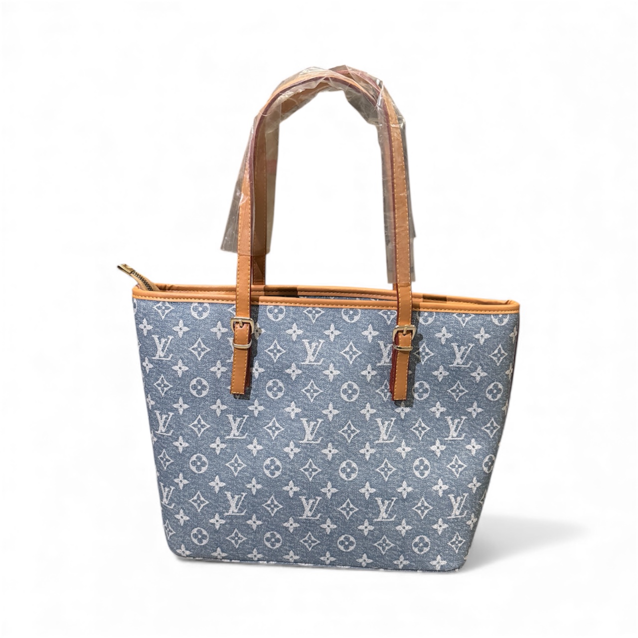 Louis Vuitton Tasche
