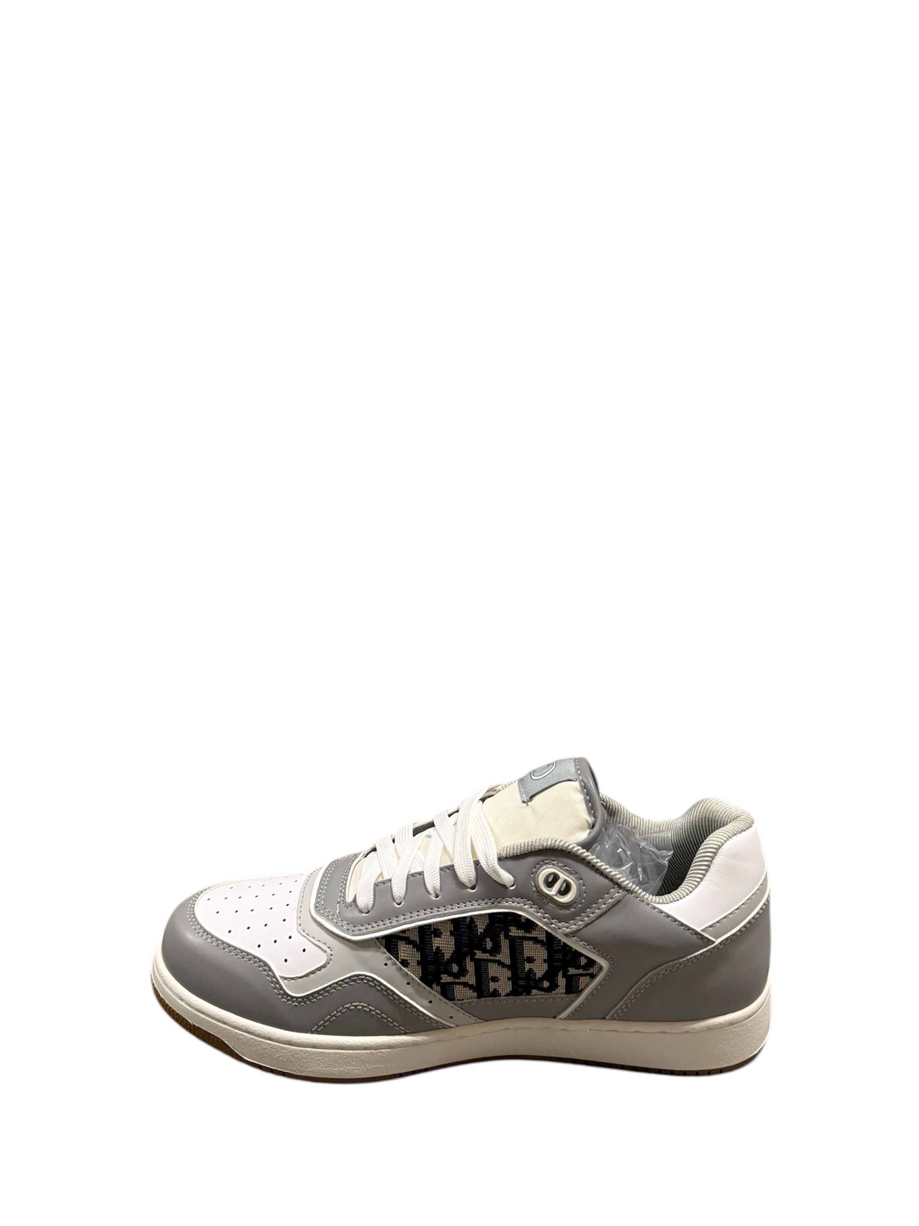 Dior B27 Sneakers