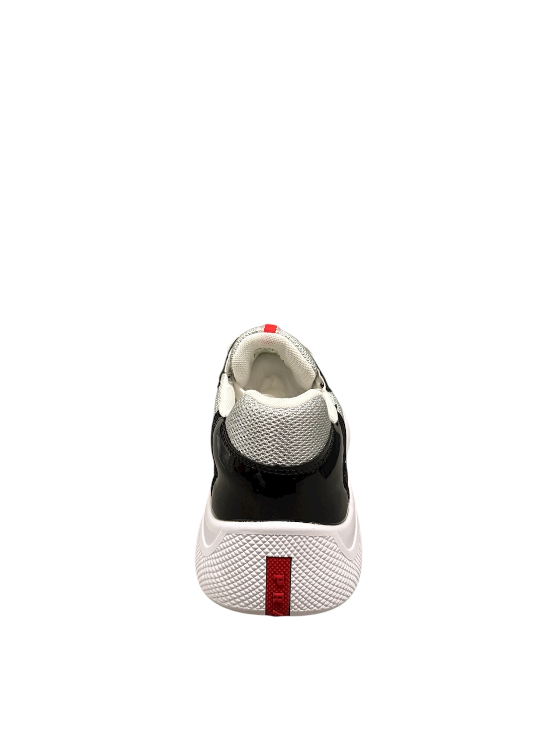 Prada Men's Sneakers