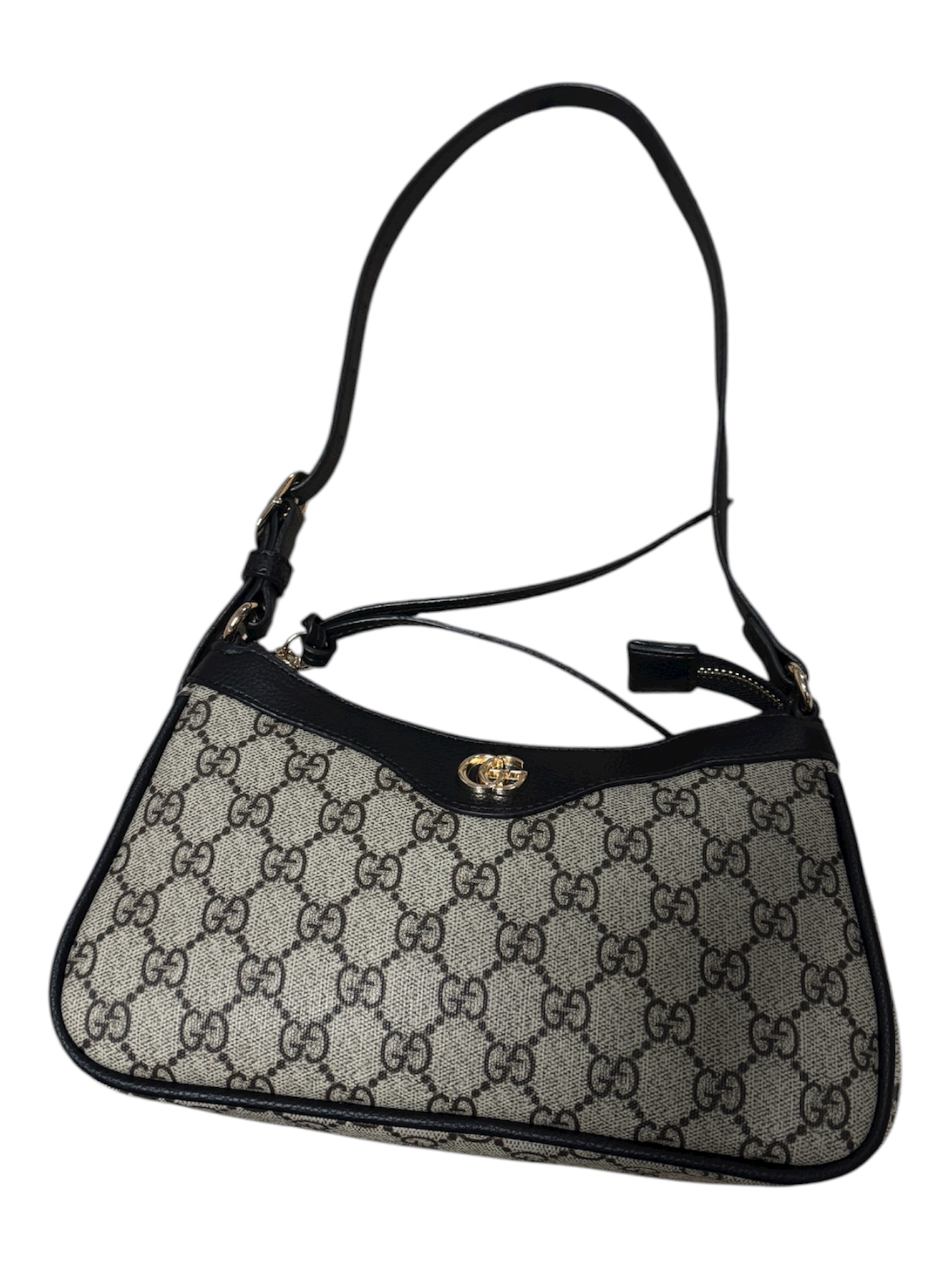 Gucci Tasche 