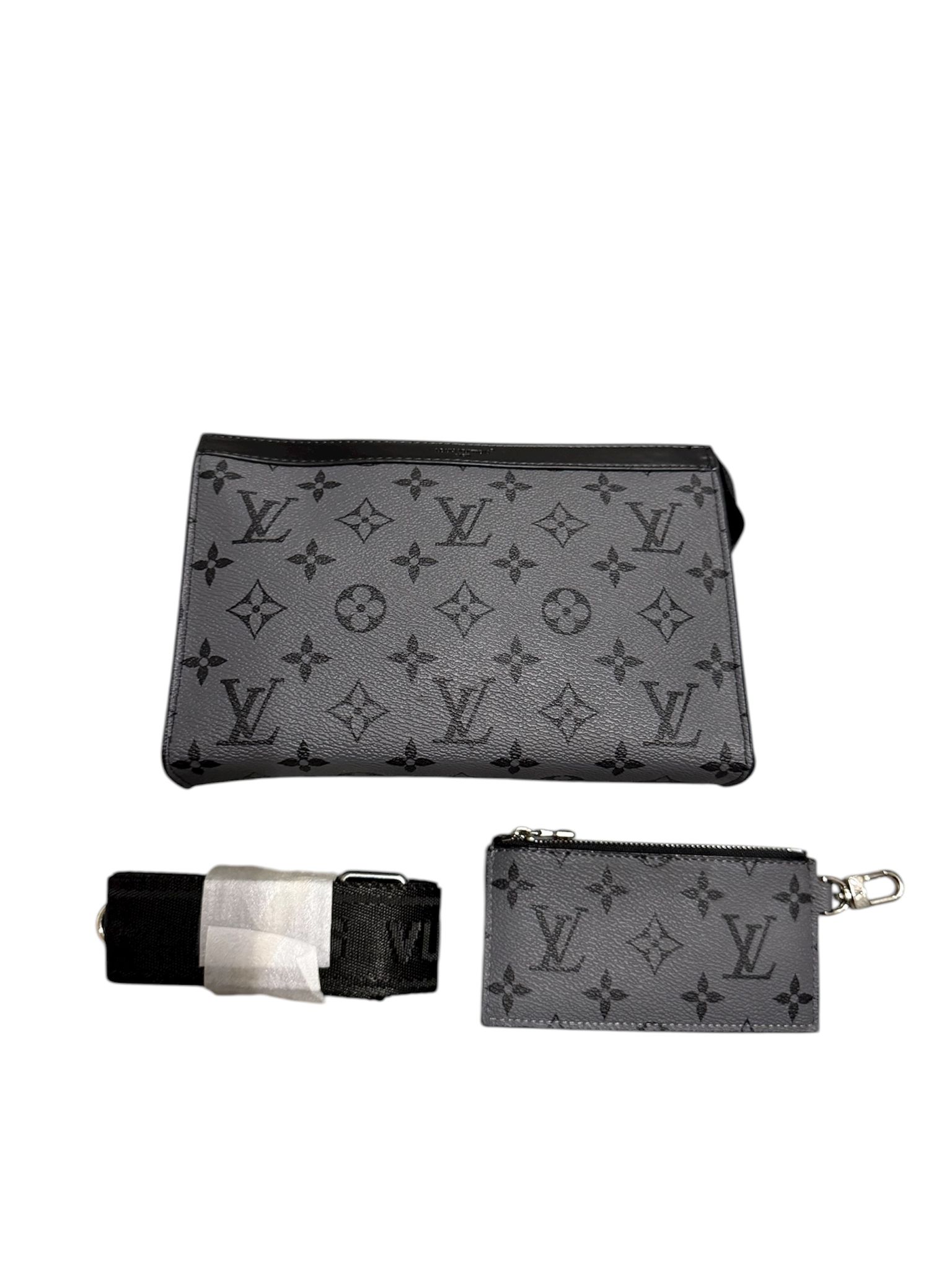 Louis Vuitton Herren Taschen