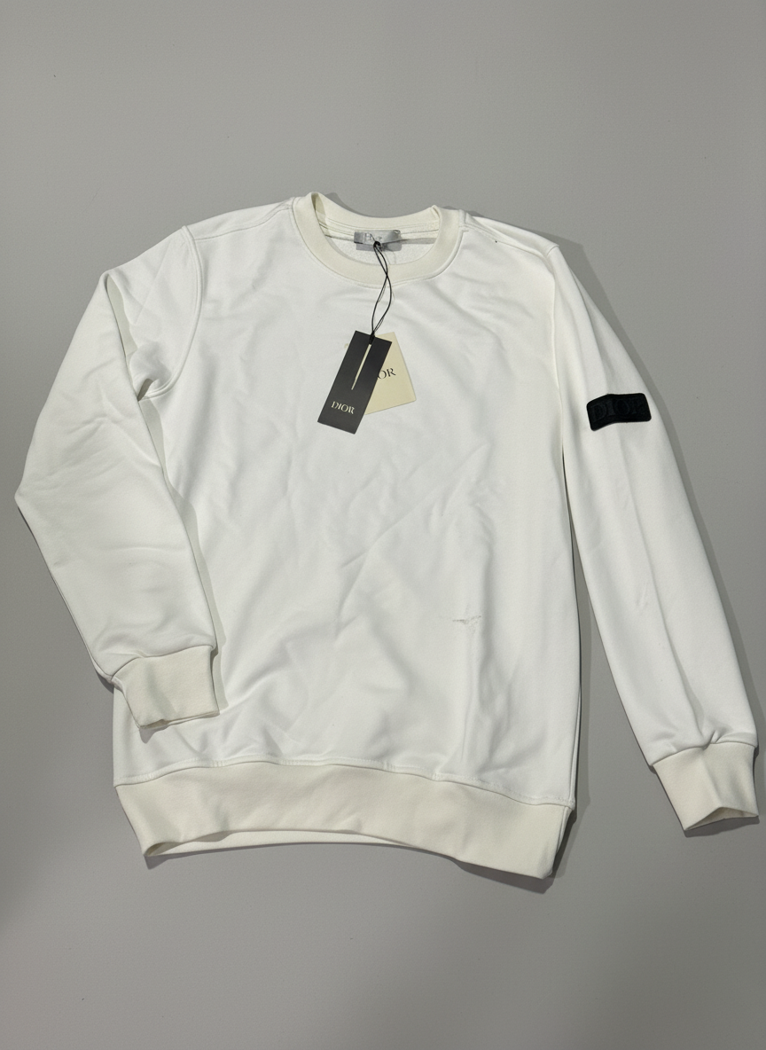 Dior Sweatshirt