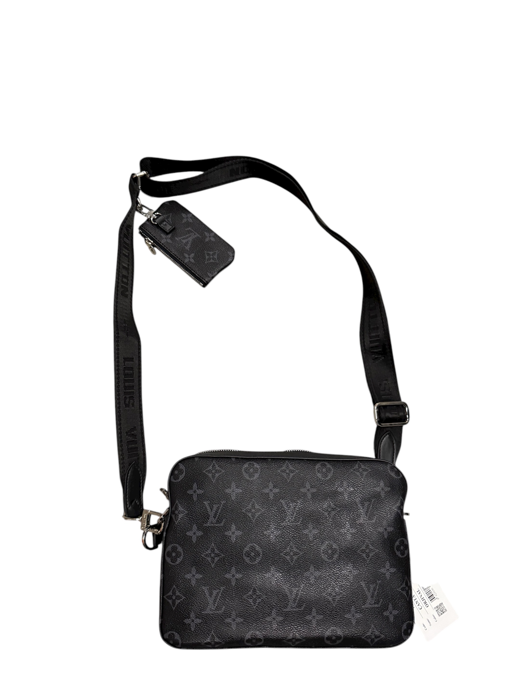 Louis Vuitton Tasche