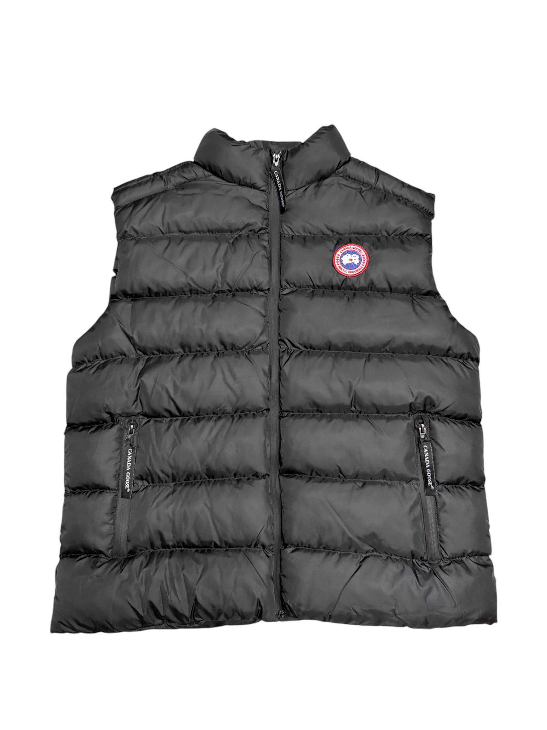 Canada Goose Westen