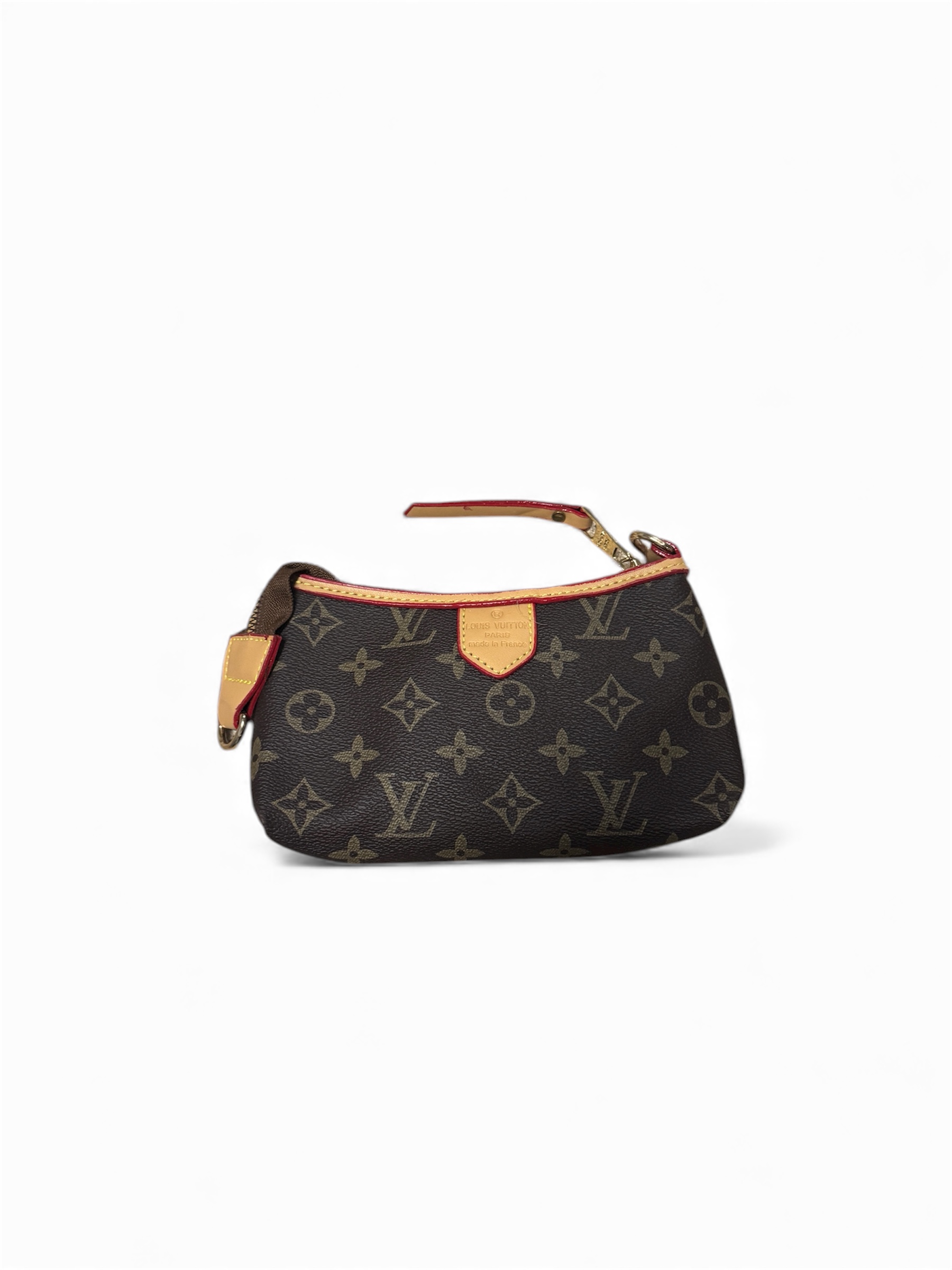 Louis Vuitton Tasche