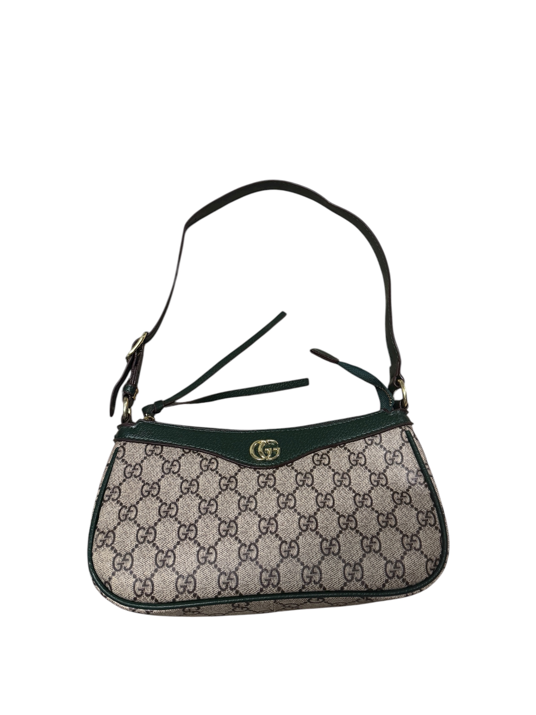 Gucci Tasche