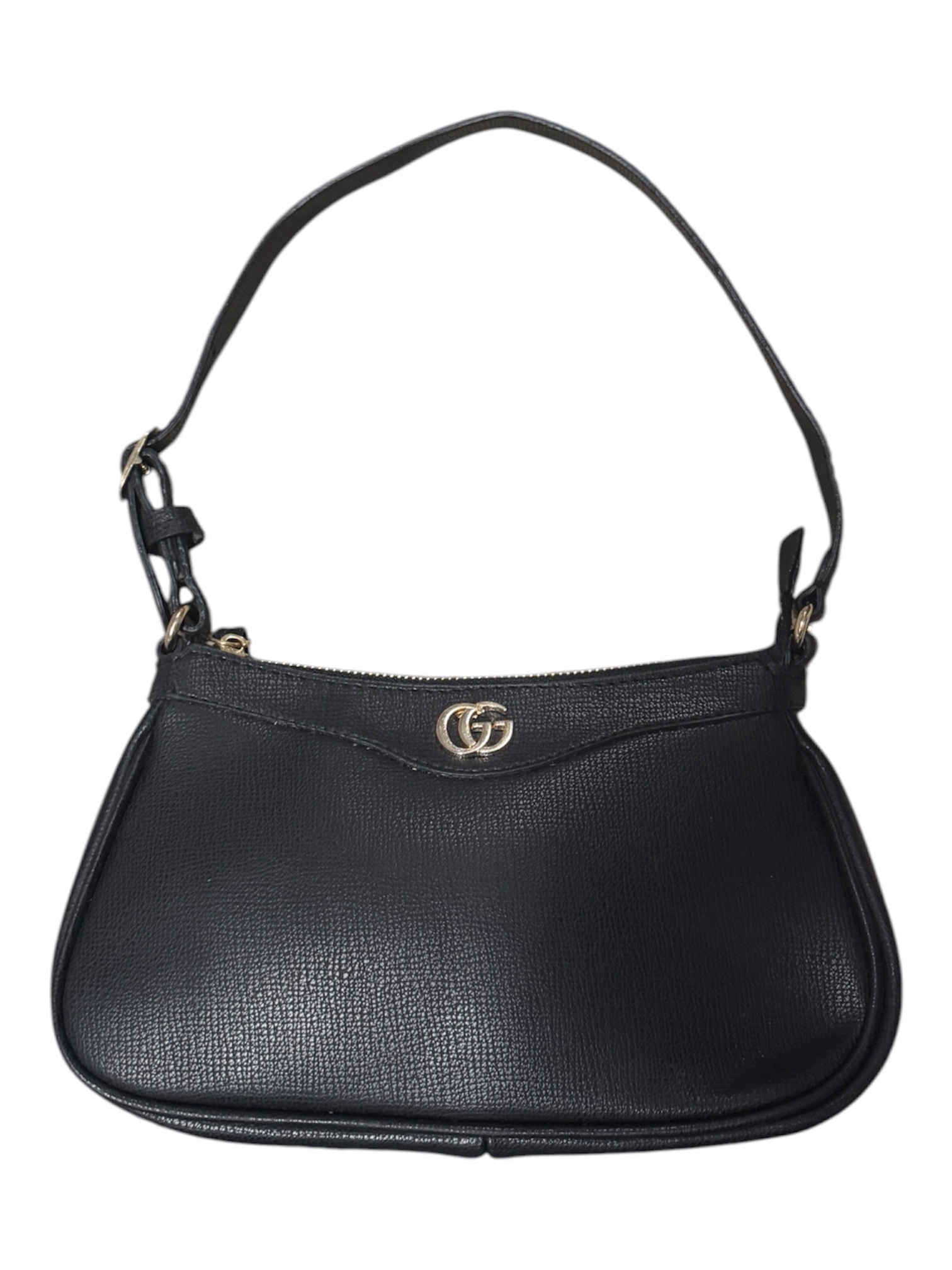 Gucci Black Tasche 