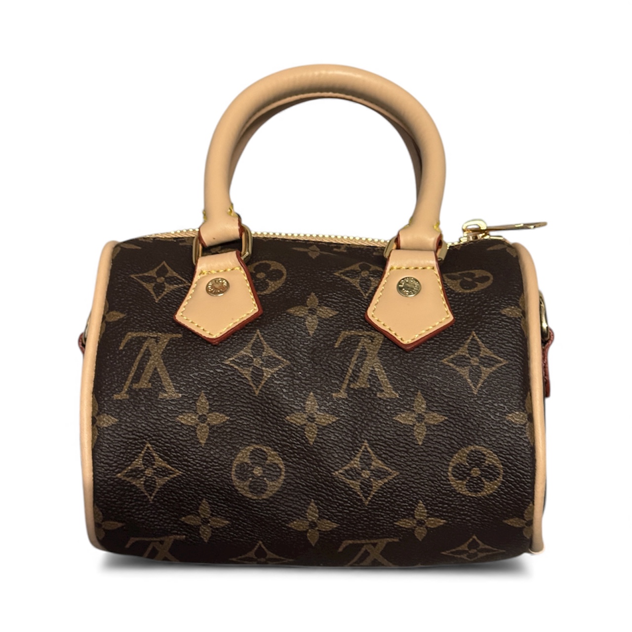 Louis Vuitton Tasche