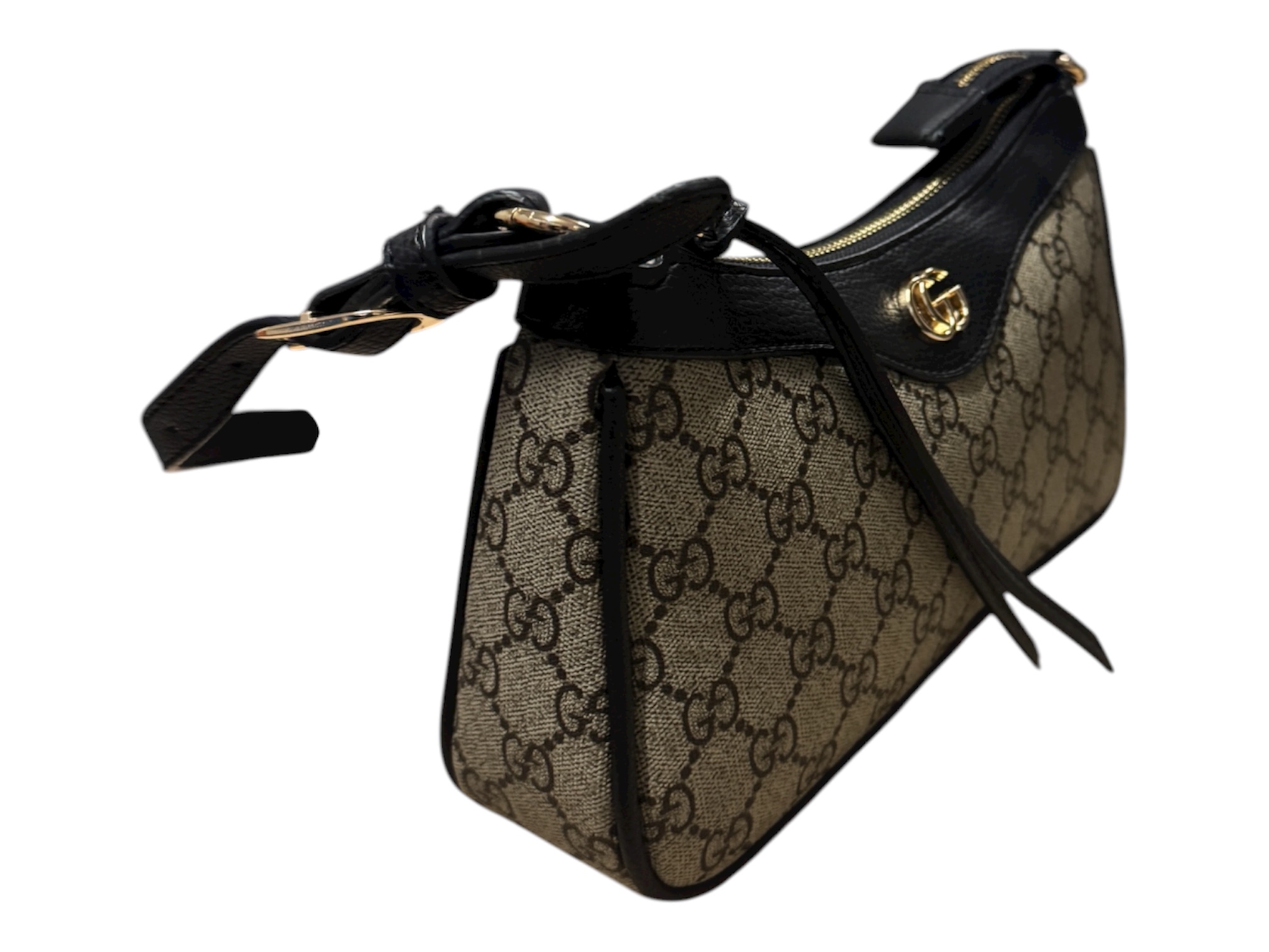 Gucci Tasche 