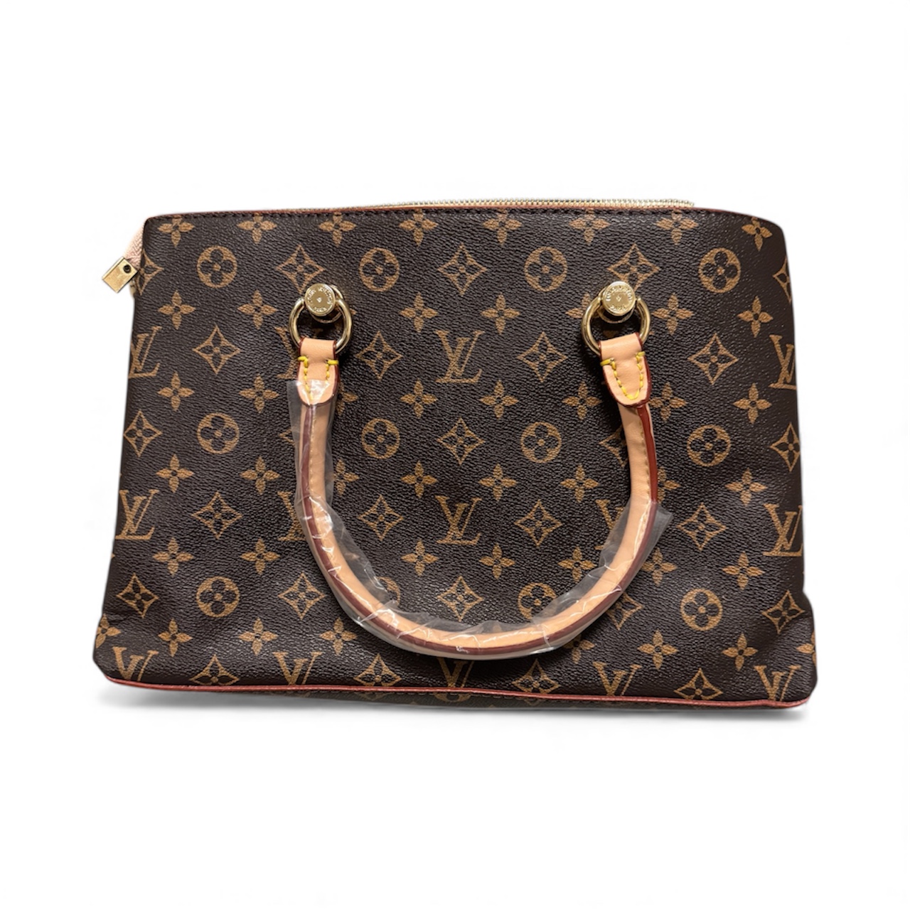 Louis Vuitton Tasche