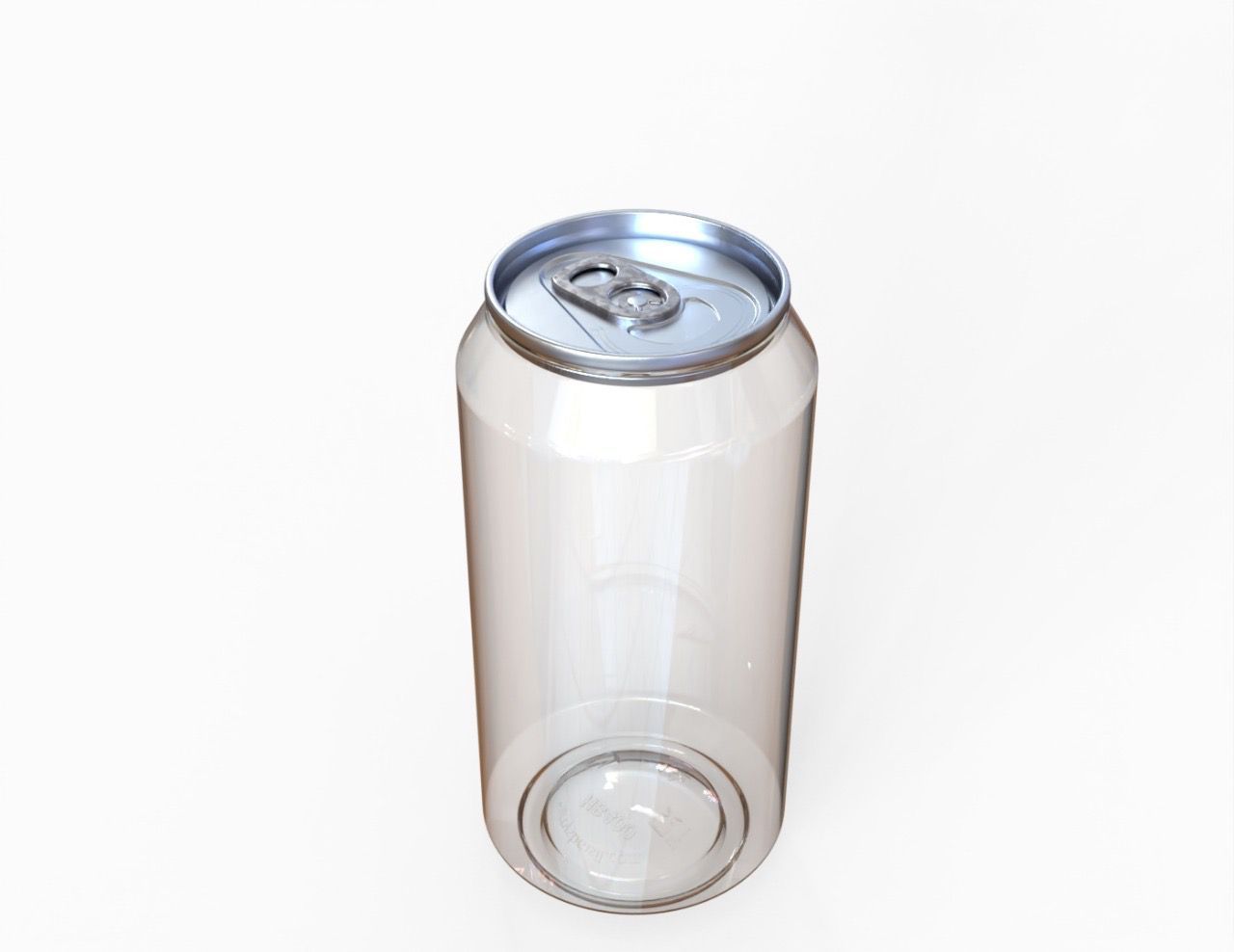 Embalagem 330 ml