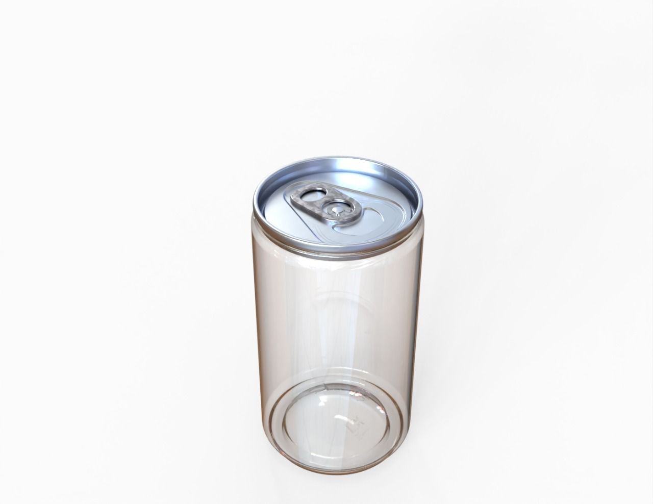 Embalagem 210 ml