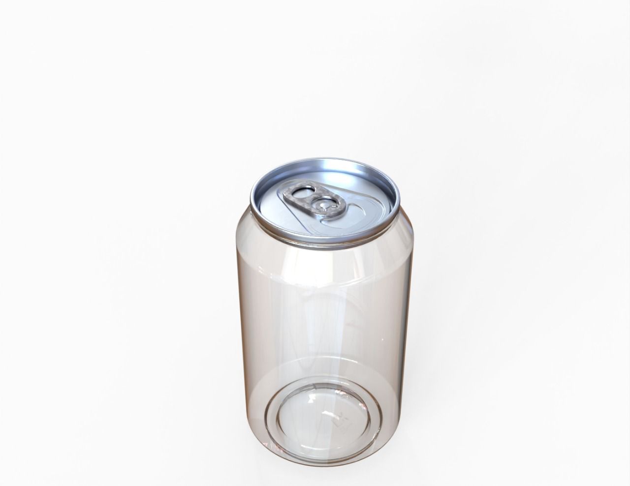 Embalagem 330 ml