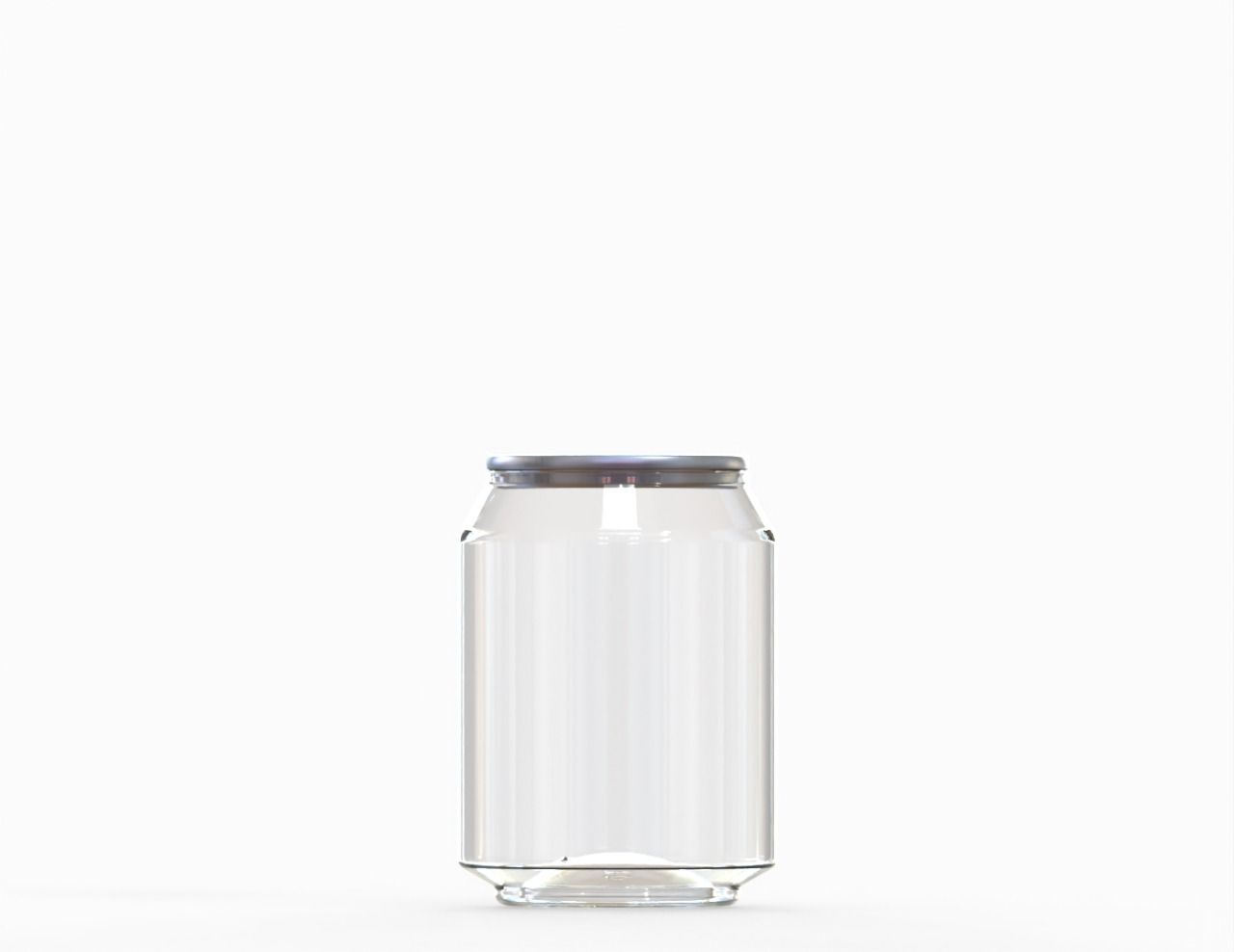 Embalagem 250 ml 