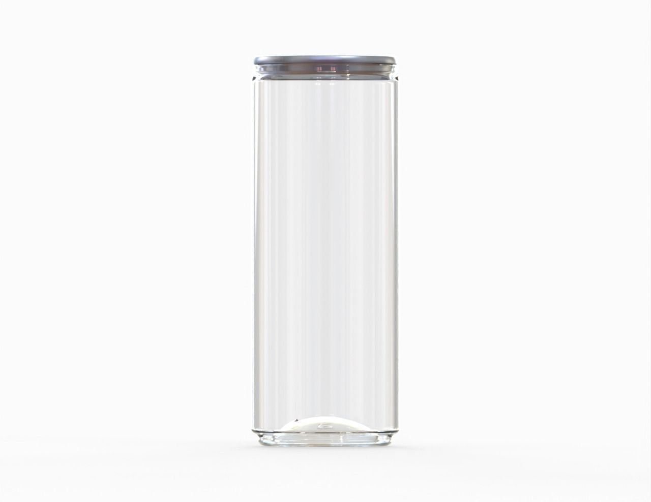 Embalagem 330 ml - Slim