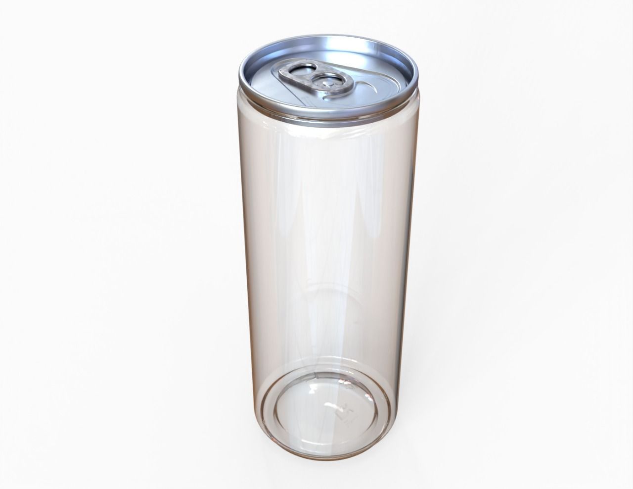 Embalagem 330 ml - Slim