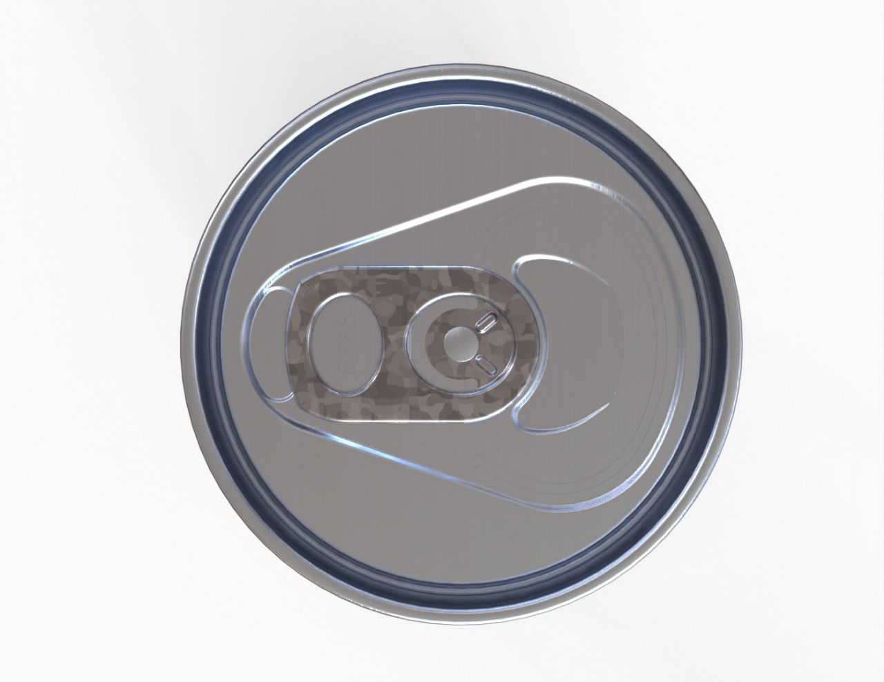 Embalagem 330 ml - Slim
