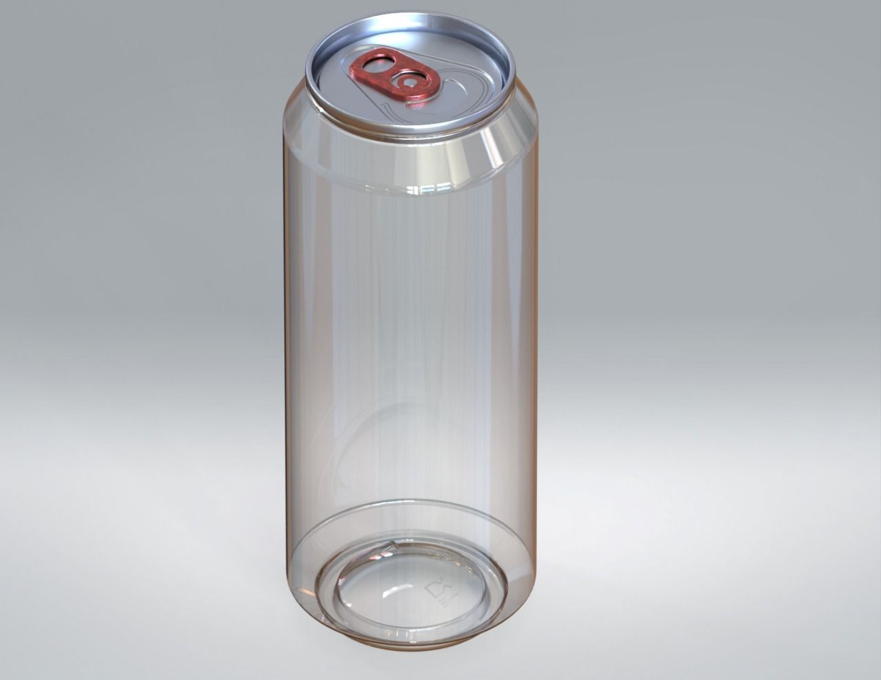 Embalagem 500 ml 