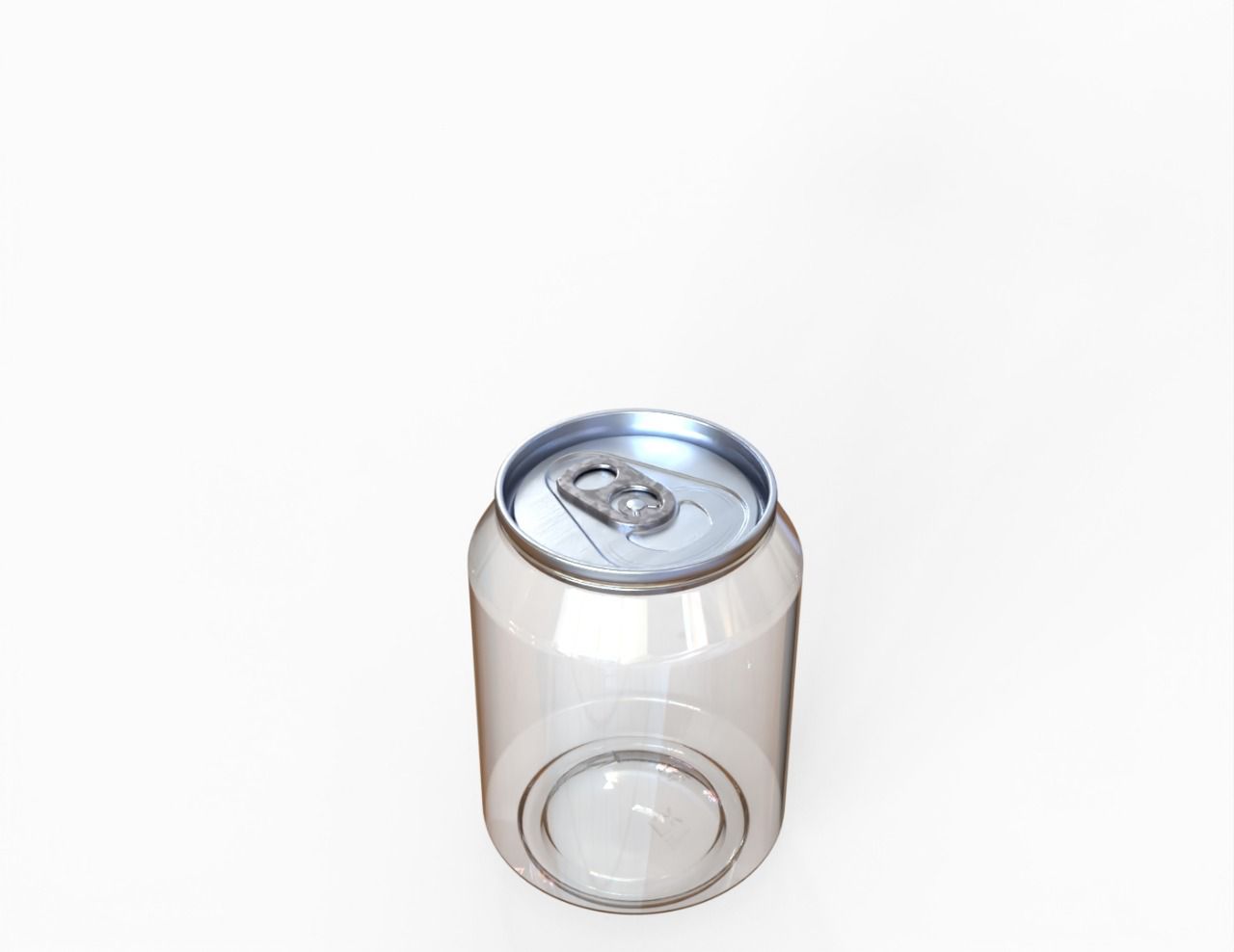 Embalagem 250 ml 