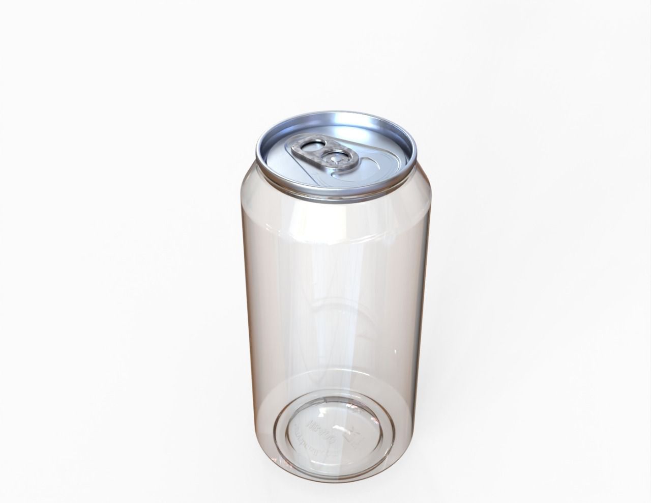 Embalagem 400 ml 