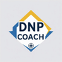  Ultimate DNP Coach  GPT