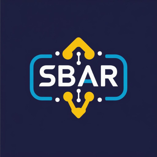 SBAR for you AI Assistant