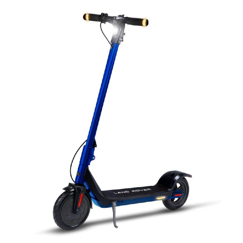 Monopattino Elettrico Land Rover - Scooter Premium per Adulti e Bambini