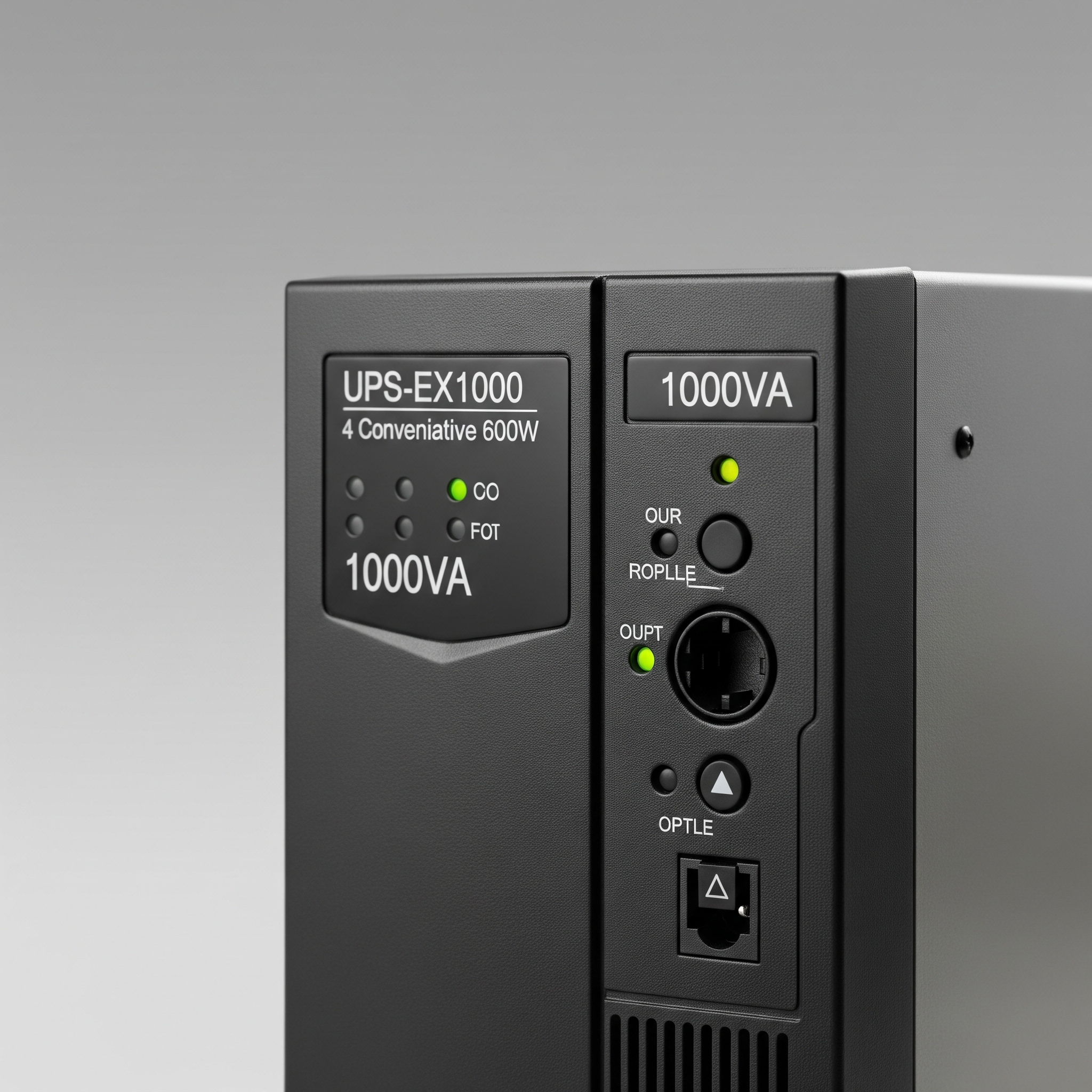 UPS-EX1000