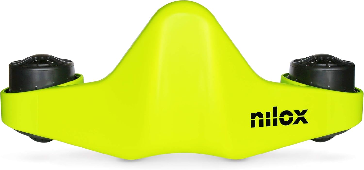 Underwater Scooter Elettrico Subacqueo - Propulsore Marino per Immersioni e Snorkeling
