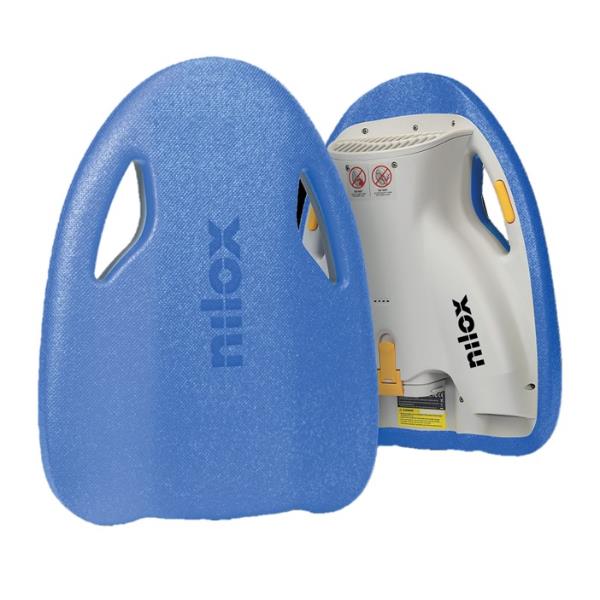Nilox Electric Kickboard
