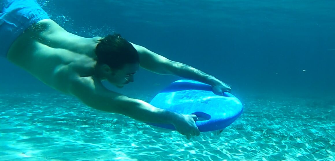 Nilox Electric Kickboard